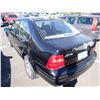 Image 4 : 2000 Volkswagen Jetta