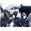 Image 5 : 2000 Volkswagen Jetta