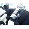 Image 6 : 2000 Volkswagen Jetta
