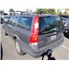Image 4 : 2005 Volvo XC70