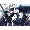 Image 5 : 2005 Volvo XC70