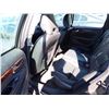 Image 6 : 2005 Volvo XC70