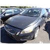 Image 1 : 2013 Volvo S60