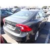 Image 3 : 2013 Volvo S60