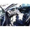 Image 5 : 2013 Volvo S60