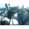 Image 6 : 2013 Volvo S60