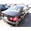 Image 3 : 2008 Volkswagen Jetta