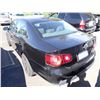 Image 4 : 2008 Volkswagen Jetta