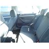 Image 6 : 2008 Volkswagen Jetta