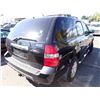 Image 3 : 2003 Acura MDX