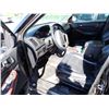 Image 5 : 2003 Acura MDX
