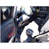Image 6 : 2003 Acura MDX