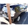 Image 3 : 2012 Toyota Prius v