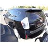 Image 4 : 2012 Toyota Prius v