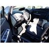 Image 5 : 2012 Toyota Prius v