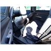 Image 6 : 2012 Toyota Prius v