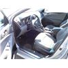 Image 5 : 2012 Hyundai Sonata Hybrid