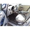 Image 5 : 2012 Nissan LEAF
