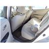 Image 6 : 2012 Nissan LEAF