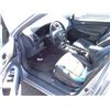 Image 5 : 2007 Honda Accord Hybrid