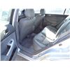 Image 6 : 2007 Honda Accord Hybrid
