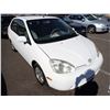 Image 2 : 2002 Toyota Prius