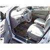 Image 5 : 2002 Toyota Prius