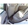 Image 6 : 2002 Toyota Prius