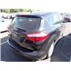 Image 3 : 2014 Ford C-Max