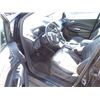 Image 5 : 2014 Ford C-Max