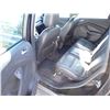 Image 6 : 2014 Ford C-Max