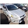 Image 2 : 2018 Ford Focus