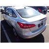 Image 4 : 2018 Ford Focus