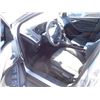 Image 5 : 2018 Ford Focus