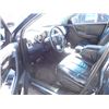 Image 5 : 2005 Nissan Murano