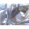 Image 6 : 2005 Nissan Murano