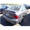 Image 3 : 2007 Ford Focus