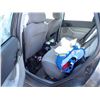 Image 6 : 2007 Ford Focus