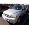Image 1 : 2005 Kia Sorento