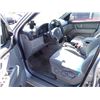 Image 5 : 2005 Kia Sorento