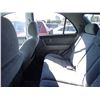 Image 6 : 2005 Kia Sorento