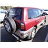 Image 3 : 2000 Toyota Rav4