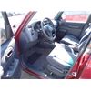 Image 5 : 2000 Toyota Rav4