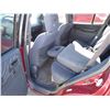 Image 6 : 2000 Toyota Rav4