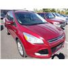 Image 2 : 2013 Ford Escape
