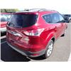 Image 3 : 2013 Ford Escape