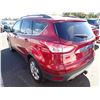 Image 4 : 2013 Ford Escape