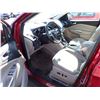 Image 5 : 2013 Ford Escape