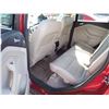 Image 6 : 2013 Ford Escape