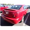 Image 3 : 2004 Saturn ION